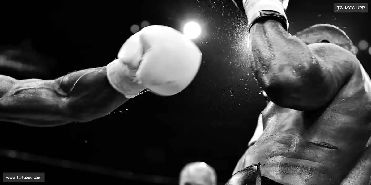 米兰milan🥎穿上装备,踏上场地,你就是自己的超级英雄!